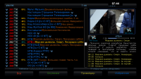 screenshot_2022-02-10_07-44-09.png