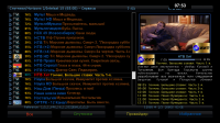 screenshot_2022-02-10_07-53-13.png