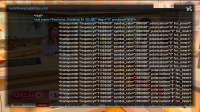 screenshot_2022-02-11_07-34-12.png