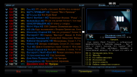 screenshot_2022-02-12_08-05-08.png