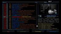 screenshot_2022-02-12_08-07-52.png