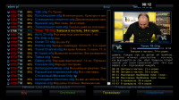 screenshot_2022-02-12_08-12-49.png