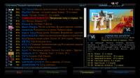 screenshot_2022-02-14_18-17-42.png