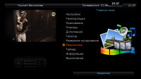screenshot_2022-02-21_21-37-26.png