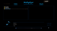 screenshot_2022-02-21_21-37-53.png