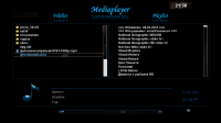 screenshot_2022-02-21_21-38-48.png