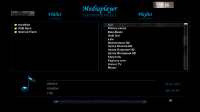 screenshot_2022-02-23_18-35-29.png