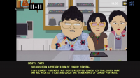 screenshot_2022-02-23_18-35-39.png