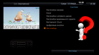 screenshot_2022-02-23_19-08-11.png