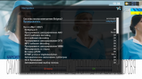 screenshot_2022-02-23_19-08-19.png