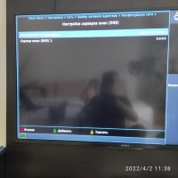 IMG_20220402_113803.jpg