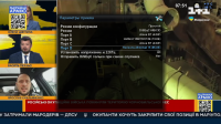 screenshot_2022-04-01_07-51-14.png