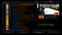screenshot_2022-04-05_18-47-10.png