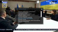 screenshot_2022-04-05_18-47-25.png