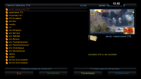 screenshot_2022-04-06_13-02-52.png