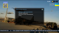 screenshot_2022-04-06_13-03-02.png