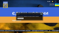 screenshot_2022-04-06_13-03-16.png