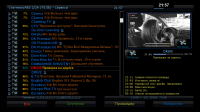 screenshot_2022-05-06_21-57-59.png