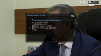 screenshot_2022-05-06_21-58-18.png