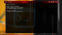 NET_restart.jpg