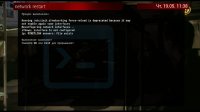 network_restart.jpg