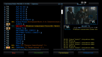 screenshot_2022-06-20_22-20-04.png