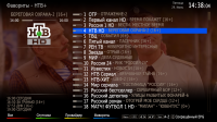 2screenshot.png