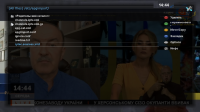 screenshot_2022-07-06_14-44-40.png