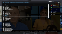 screenshot_2022-07-06_14-45-23.png