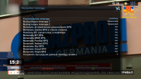 screenshot_2022-07-06_15-20-06.png