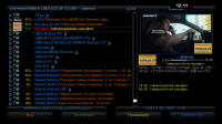 screenshot_2022-07-22_12-11-40.png