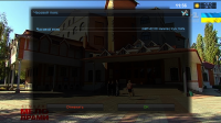 screenshot_2022-08-25_11-56-47.png