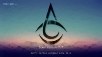 bootlogo_Vision_7.jpg