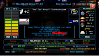 Screenshot_5.png