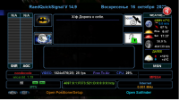 Screenshot_6.png