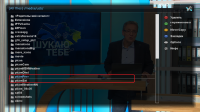поо.png