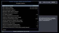 screenshot (1).jpg
