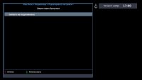 screenshot (1).jpg