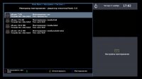 screenshot (2).jpg