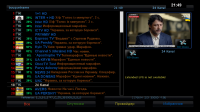 screenshot_2022-12-12_21-49-31.png
