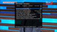 screenshot_2022-12-26_17-18-34.jpg