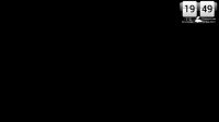 9.09.23.jpg
