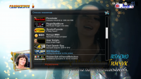screenshot_2023-01-08_19-25-44.png