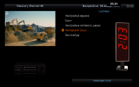 screenshot_2023-01-08_21-21-41.png