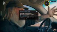 screenshot_2023-01-08_21-21-56.png