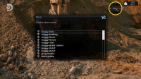 screenshot_2023-01-08_21-22-15.png