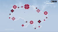 screenshot_2023-01-09_12-45-27.png