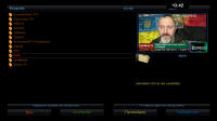 screenshot_2023-01-09_13-42-59.png