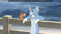 screenshot_2023-01-21_02-02-33.png