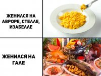 1659153614250.jpg